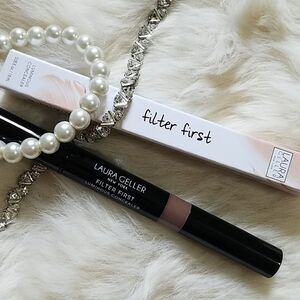 Laura Geller Filter First Concealer | Deep